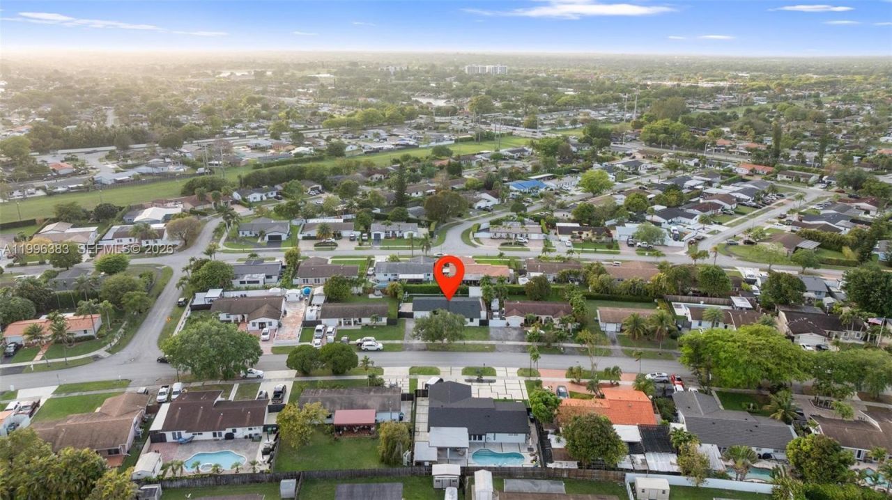 13441 SW 74th St, Miami, FL 33183 Photo