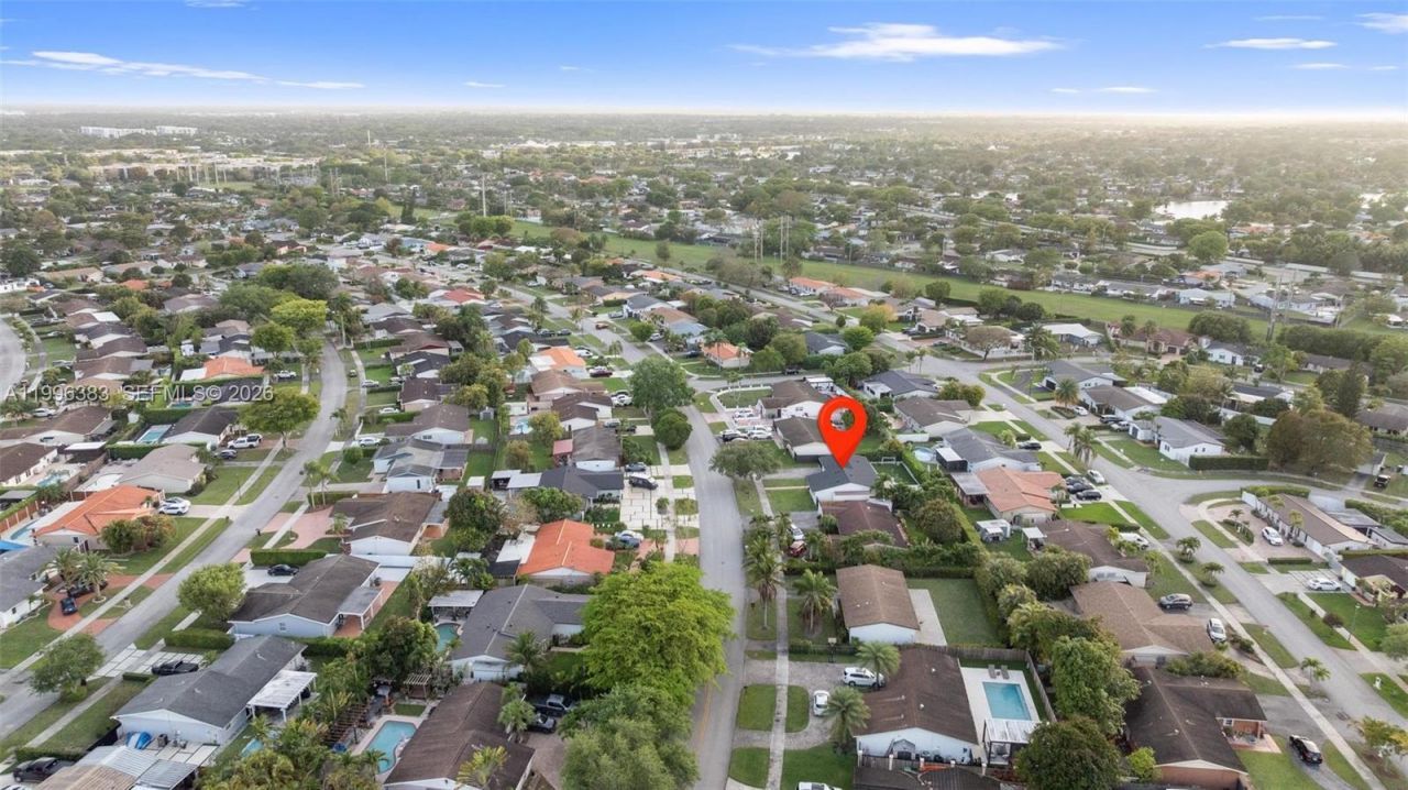 13441 SW 74th St, Miami, FL 33183 Photo