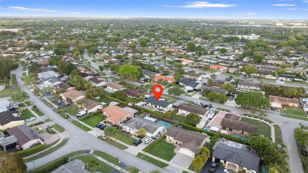 13441 SW 74th St, Miami, FL 33183 Photo