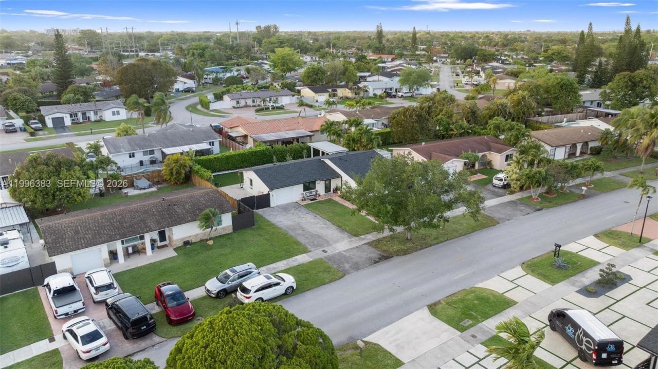 13441 SW 74th St, Miami, FL 33183 Photo