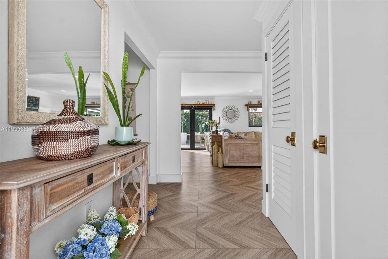 13441 SW 74th St, Miami, FL 33183 Photo