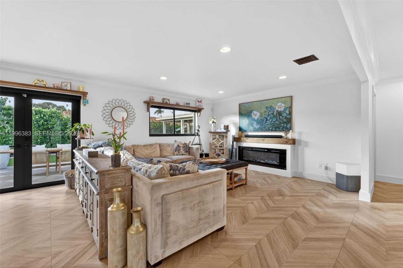 13441 SW 74th St, Miami, FL 33183 Photo