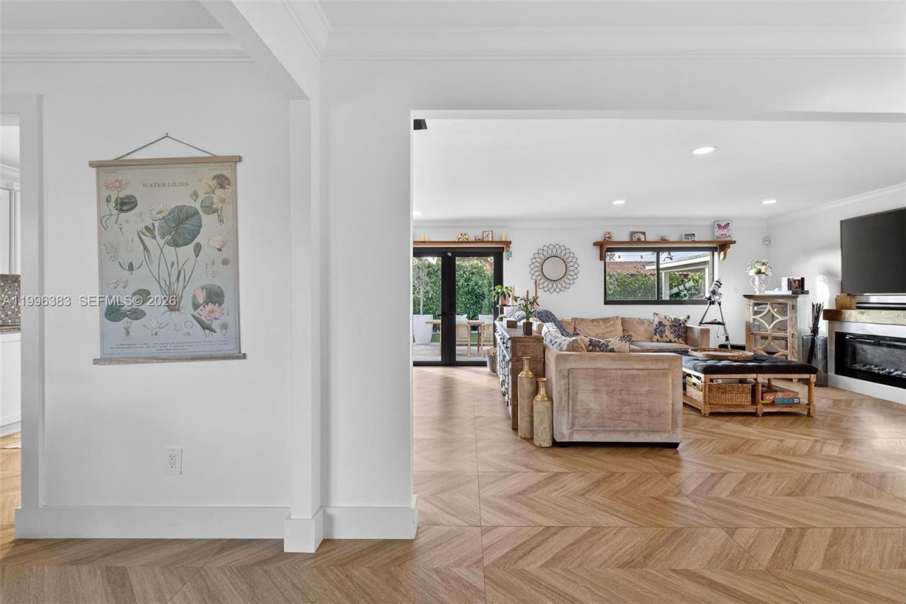 13441 SW 74th St, Miami, FL 33183 Photo