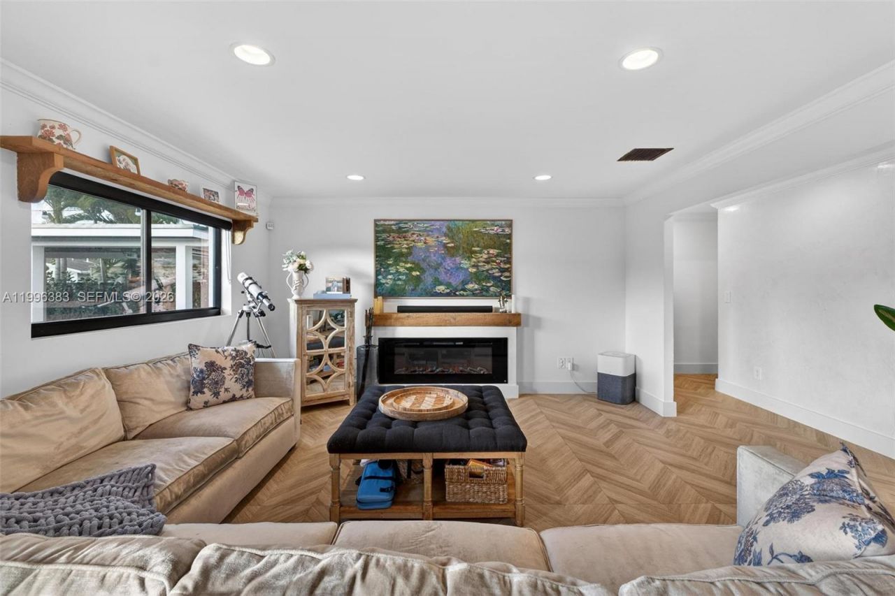 13441 SW 74th St, Miami, FL 33183 Photo