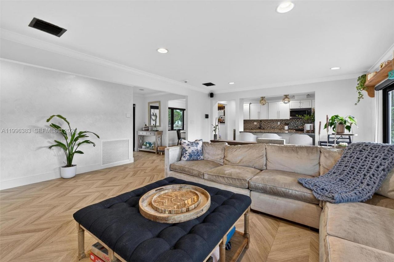 13441 SW 74th St, Miami, FL 33183 Photo