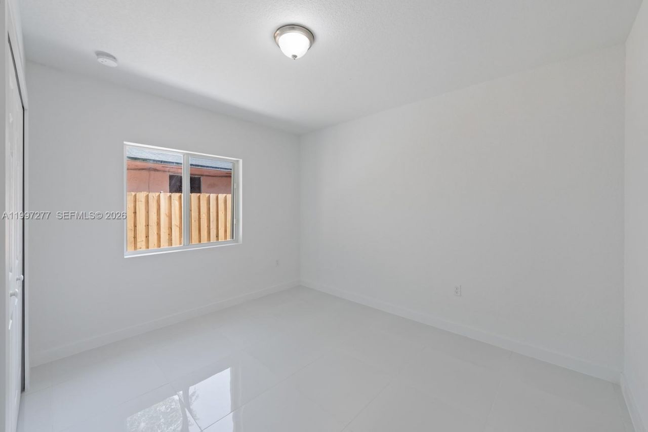 7940 NW 12th Ct, Unit B, Miami, FL 33147 Photo