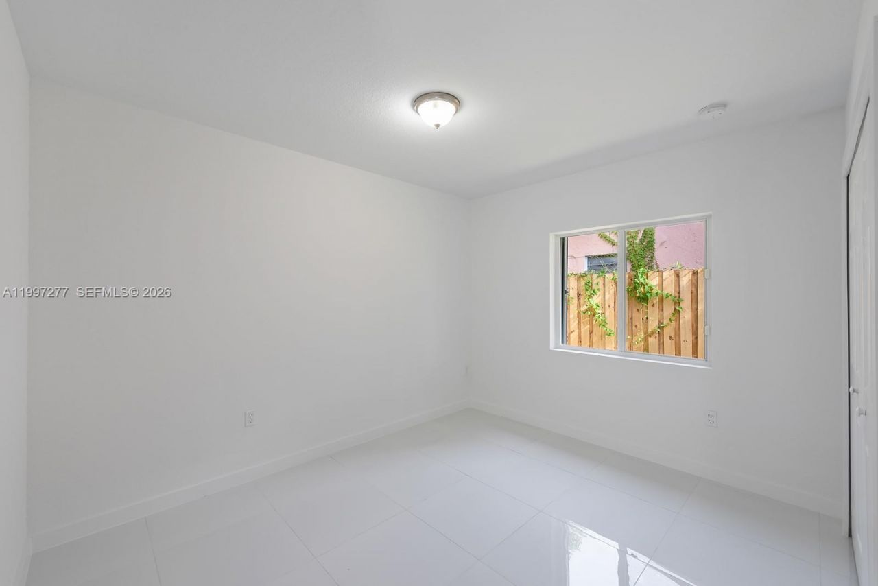 7940 NW 12th Ct, Unit B, Miami, FL 33147 Photo