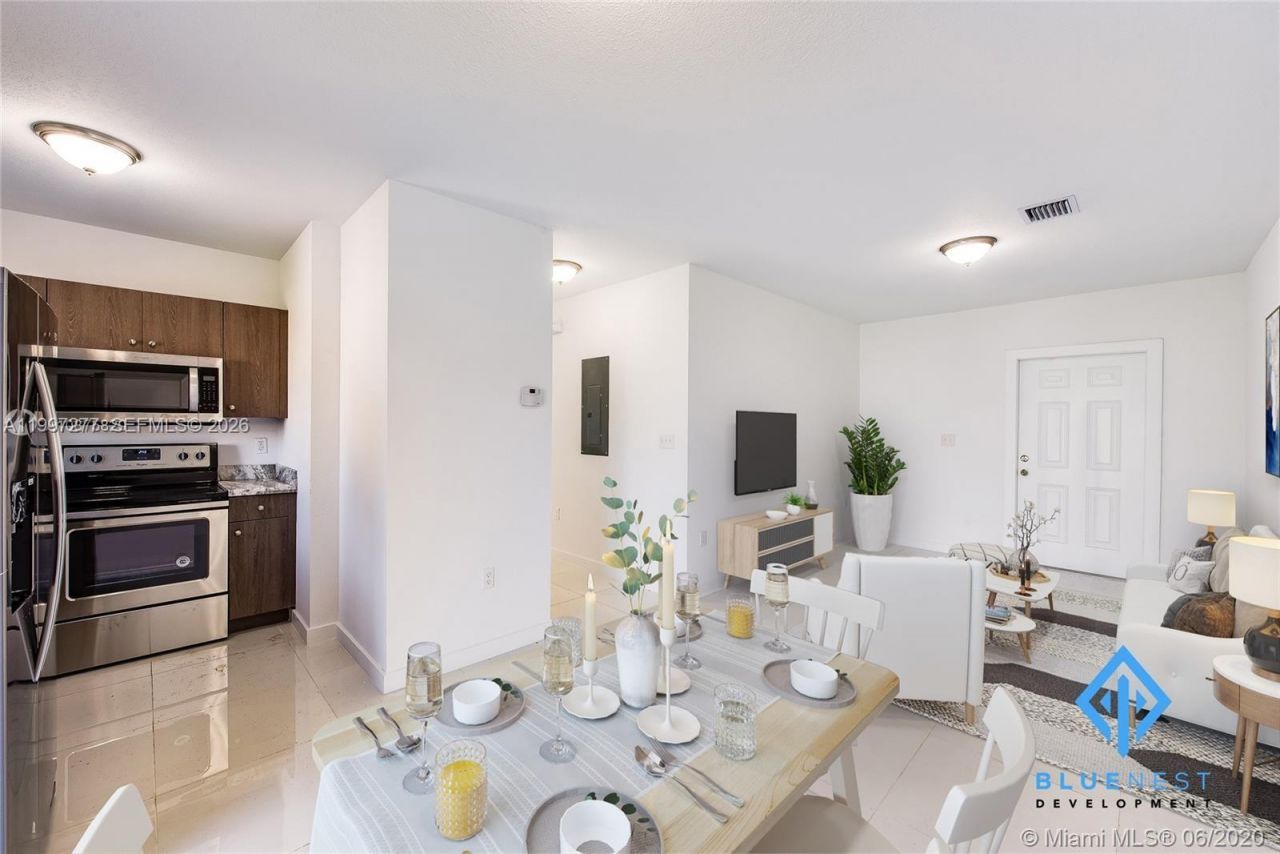 7940 NW 12th Ct, Unit B, Miami, FL 33147 Photo