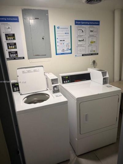 2200 E Hallandale Beach Blvd, Unit 109, Hallandale Beach, FL 33009 Photo