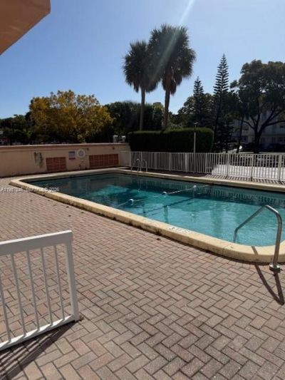 2200 E Hallandale Beach Blvd, Unit 109, Hallandale Beach, FL 33009 Photo