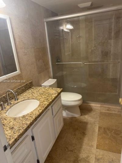 2200 E Hallandale Beach Blvd, Unit 109, Hallandale Beach, FL 33009 Photo