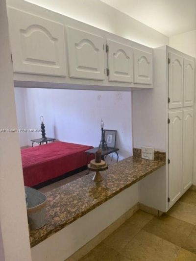 2200 E Hallandale Beach Blvd, Unit 109, Hallandale Beach, FL 33009 Photo