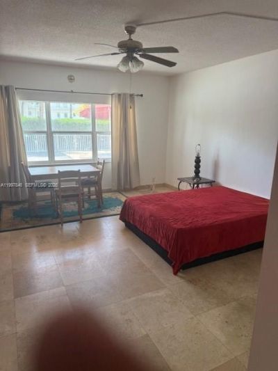 2200 E Hallandale Beach Blvd, Unit 109, Hallandale Beach, FL 33009 Photo