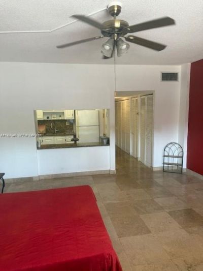 2200 E Hallandale Beach Blvd, Unit 109, Hallandale Beach, FL 33009 Photo