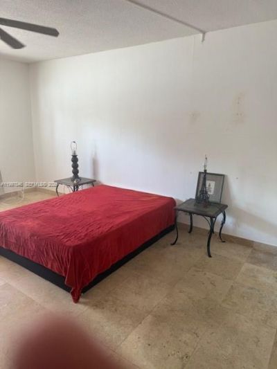 2200 E Hallandale Beach Blvd, Unit 109, Hallandale Beach, FL 33009 Photo