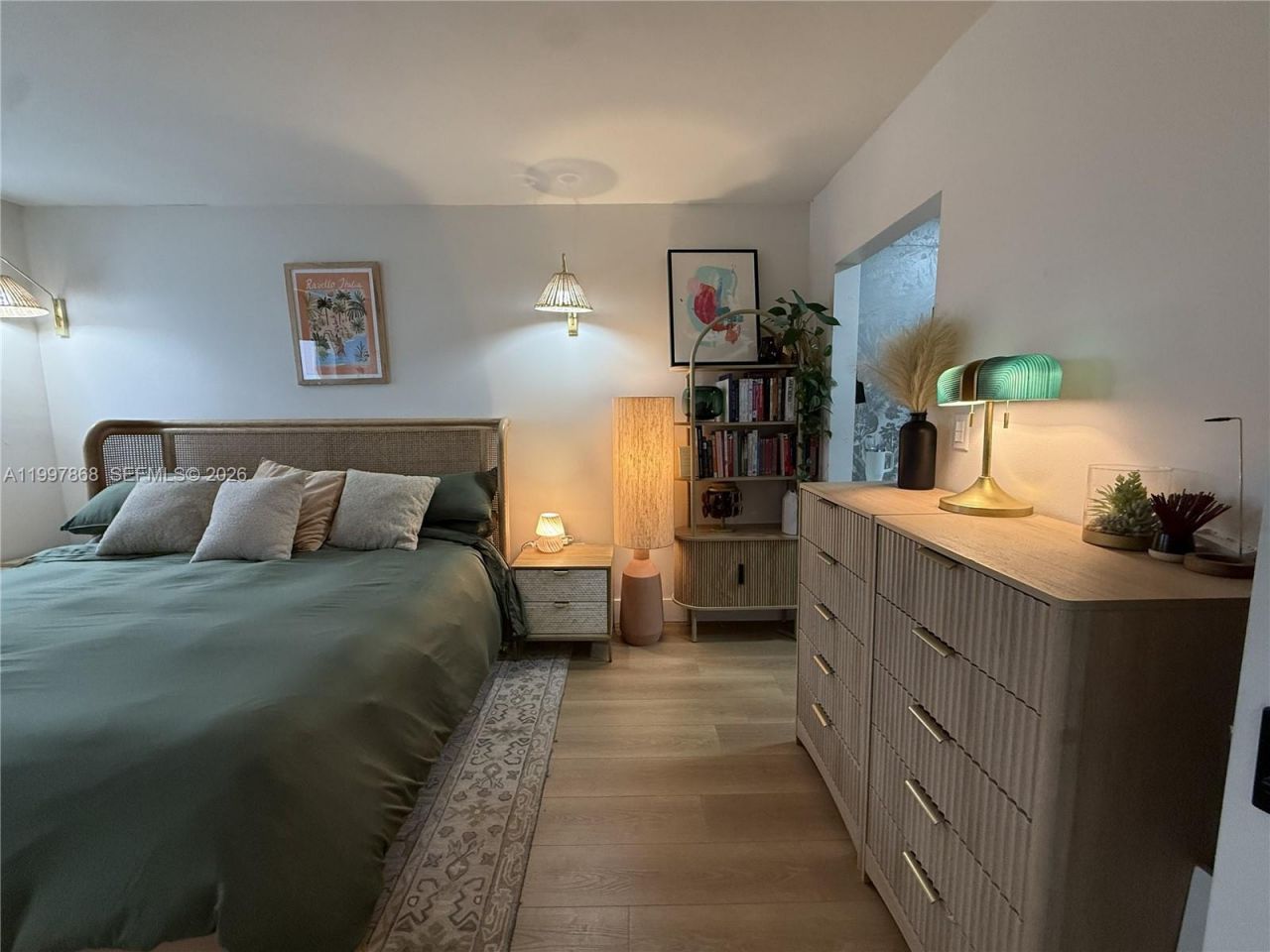 1666 West Ave, Unit 305, Miami Beach, FL 33139 Photo