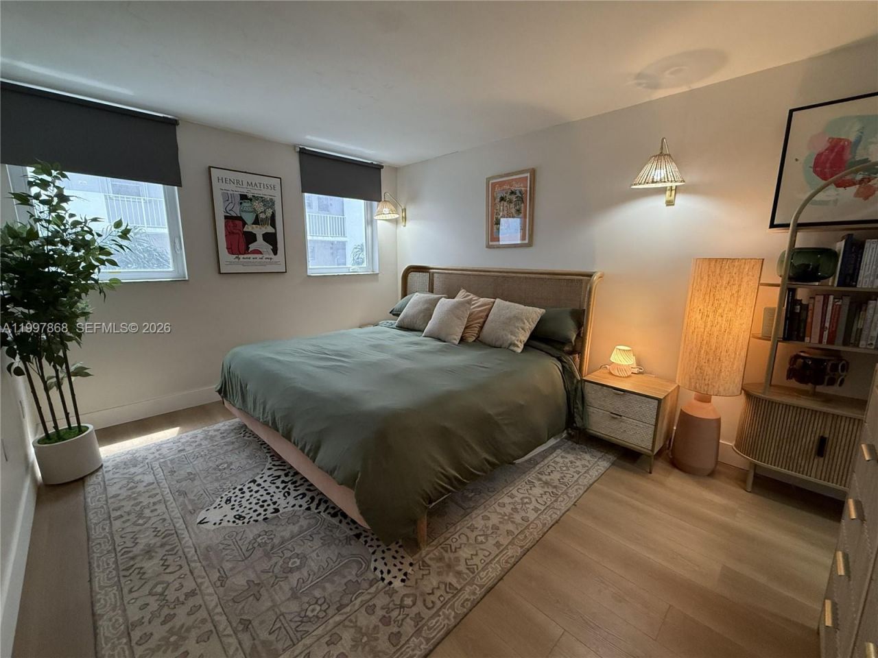 1666 West Ave, Unit 305, Miami Beach, FL 33139 Photo