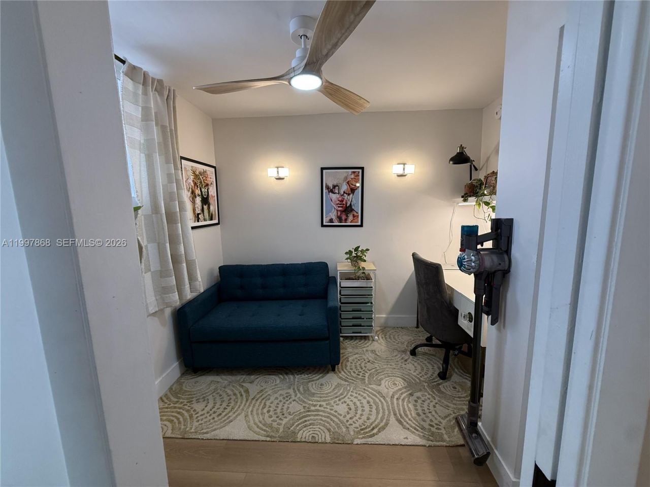 1666 West Ave, Unit 305, Miami Beach, FL 33139 Photo