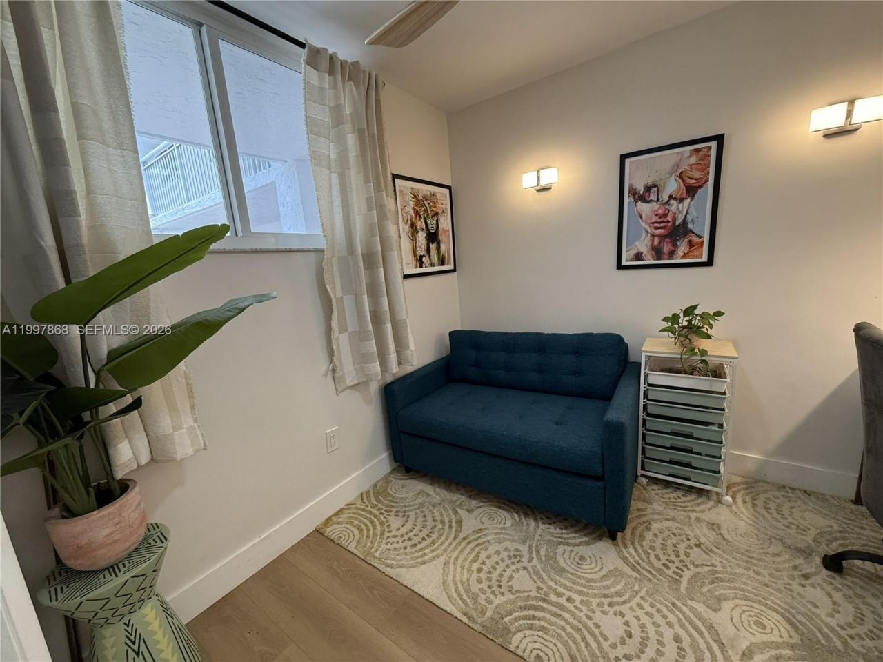 1666 West Ave, Unit 305, Miami Beach, FL 33139 Photo