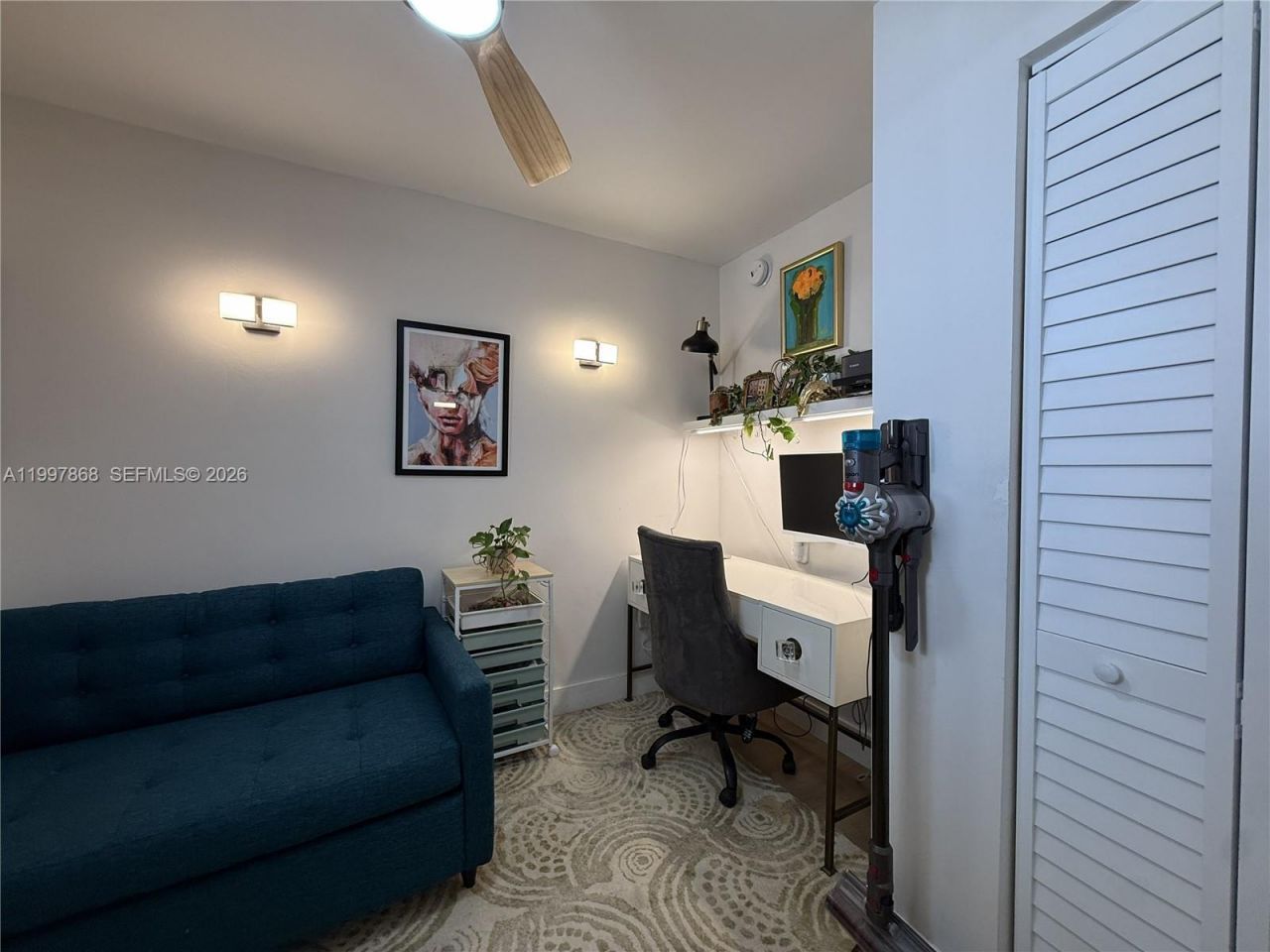 1666 West Ave, Unit 305, Miami Beach, FL 33139 Photo