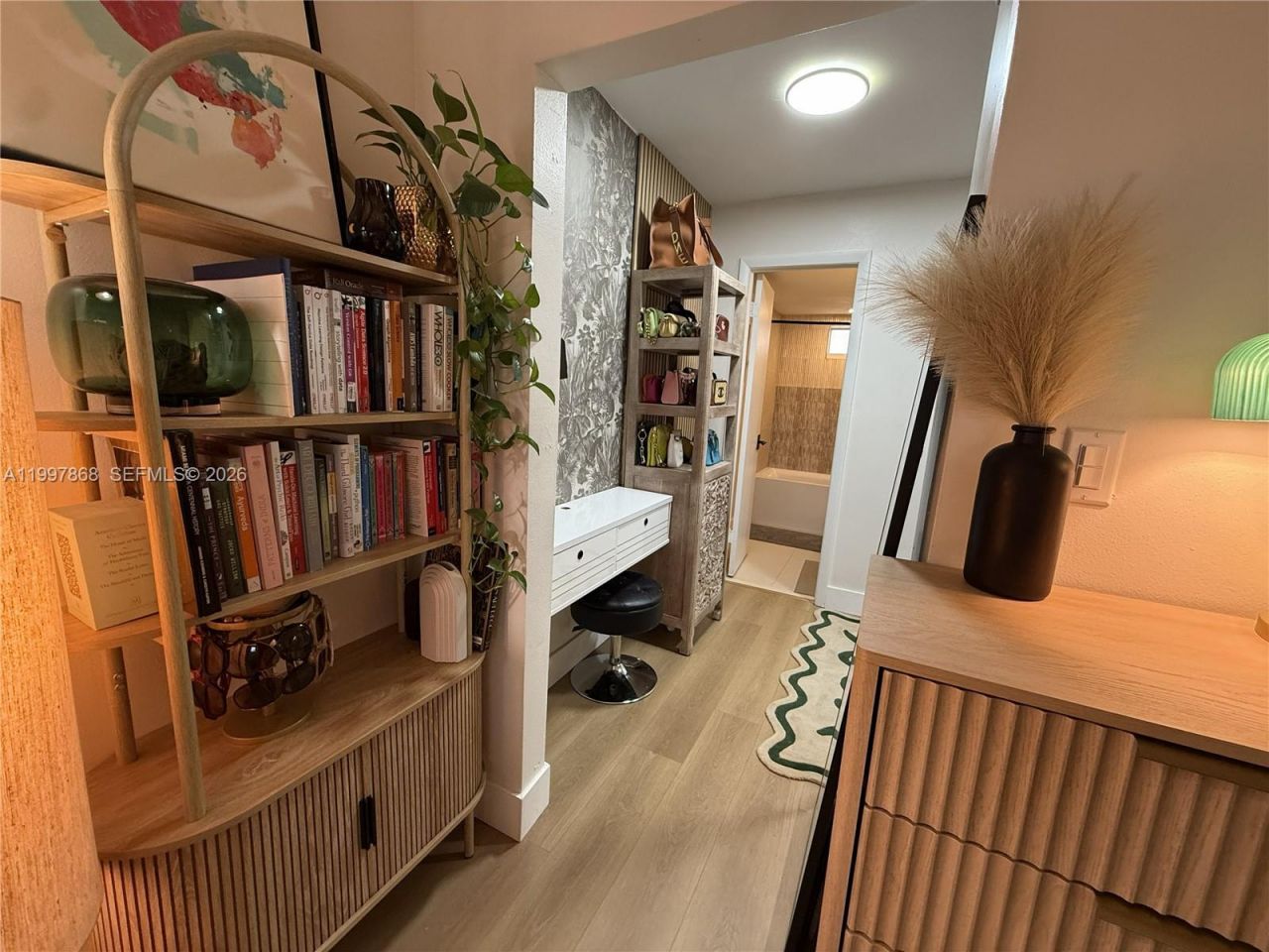 1666 West Ave, Unit 305, Miami Beach, FL 33139 Photo