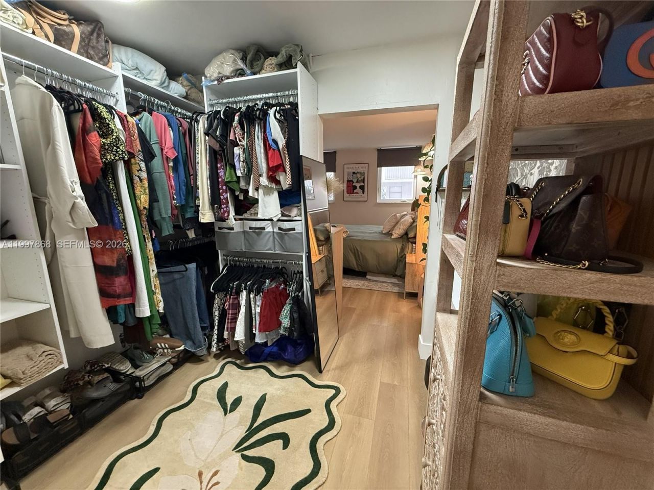 1666 West Ave, Unit 305, Miami Beach, FL 33139 Photo