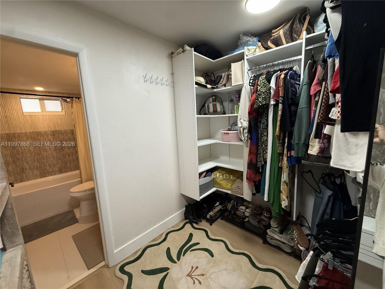 1666 West Ave, Unit 305, Miami Beach, FL 33139 Photo