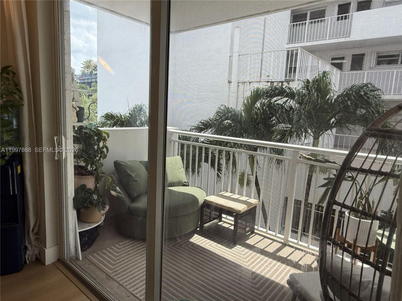 1666 West Ave, Unit 305, Miami Beach, FL 33139 Photo