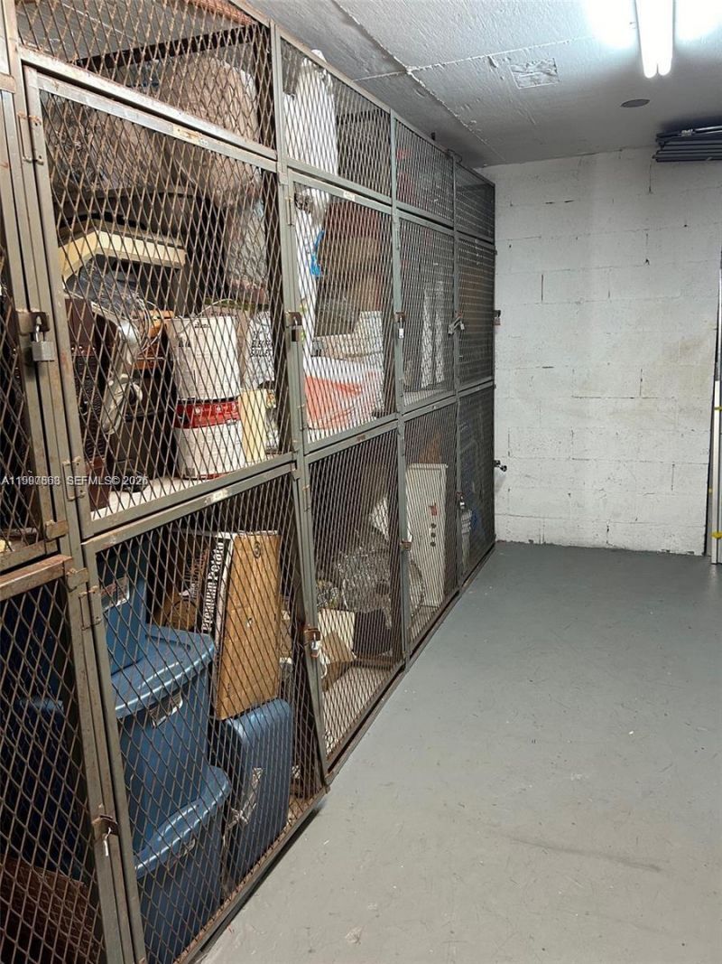 1666 West Ave, Unit 305, Miami Beach, FL 33139 Photo