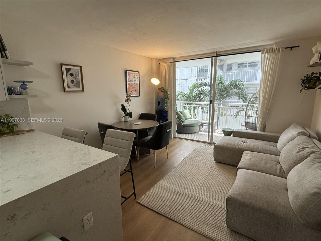 1666 West Ave, Unit 305, Miami Beach, FL 33139 Photo