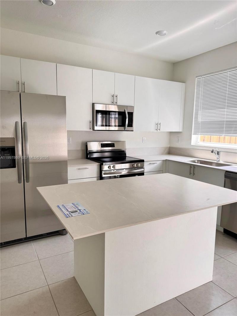 15538 SW 276 Terrace, Homestead, FL 33032 Photo