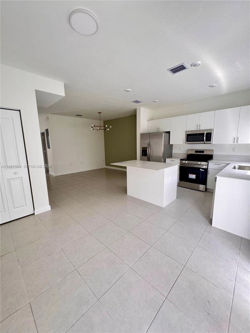15538 SW 276 Terrace, Homestead, FL 33032 Photo