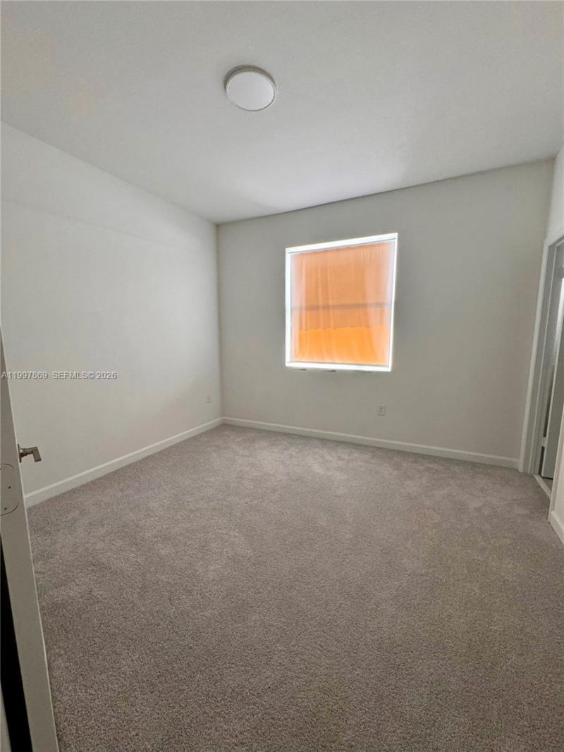 15538 SW 276 Terrace, Homestead, FL 33032 Photo