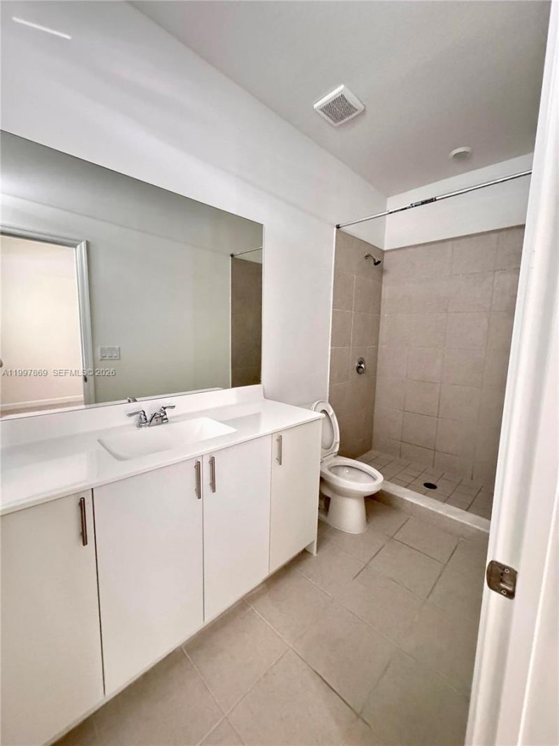 15538 SW 276 Terrace, Homestead, FL 33032 Photo