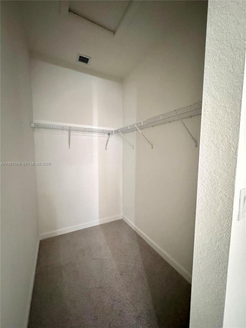 15538 SW 276 Terrace, Homestead, FL 33032 Photo