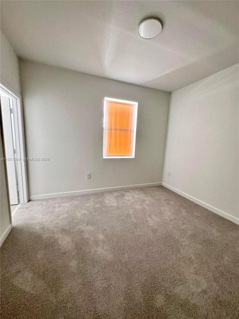 15538 SW 276 Terrace, Homestead, FL 33032 Photo