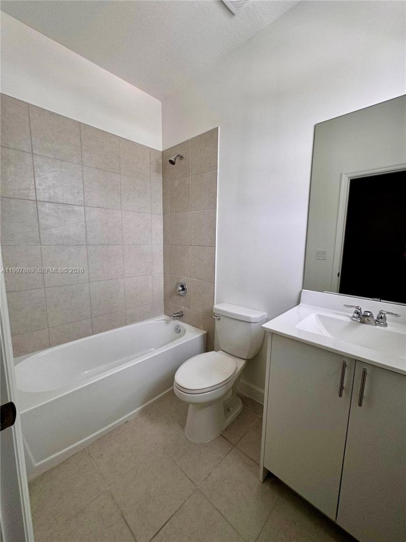 15538 SW 276 Terrace, Homestead, FL 33032 Photo
