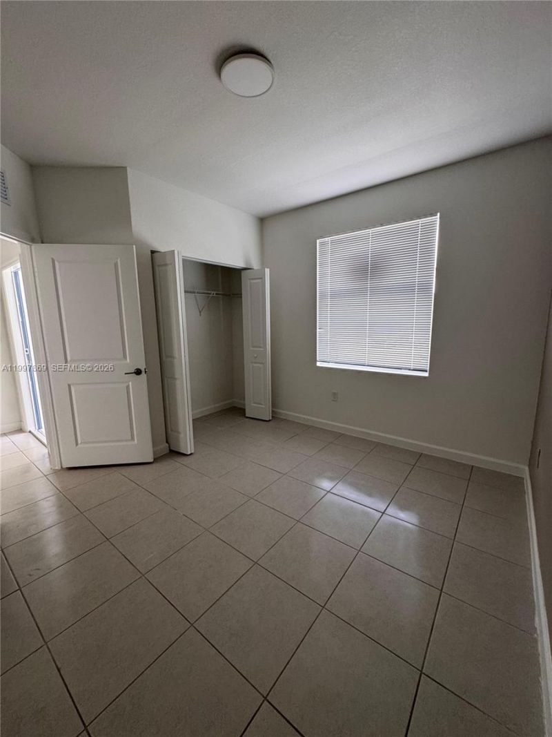 15538 SW 276 Terrace, Homestead, FL 33032 Photo
