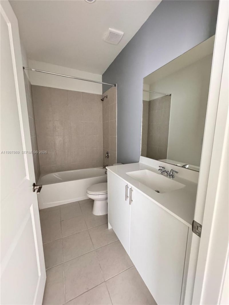 15538 SW 276 Terrace, Homestead, FL 33032 Photo