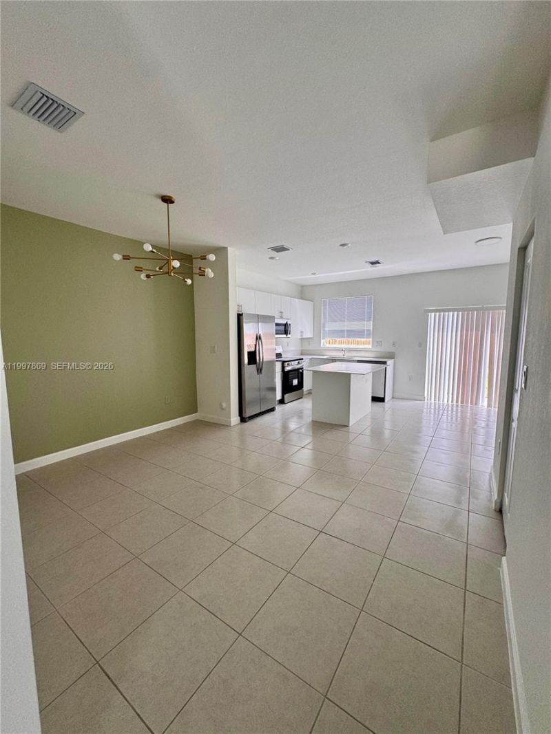 15538 SW 276 Terrace, Homestead, FL 33032 Photo