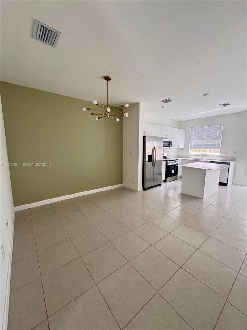 15538 SW 276 Terrace, Homestead, FL 33032 Photo