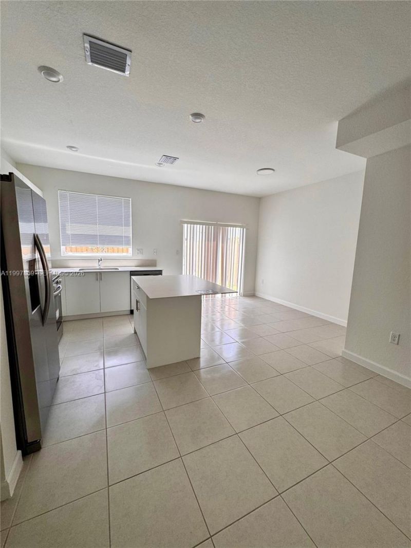 15538 SW 276 Terrace, Homestead, FL 33032 Photo