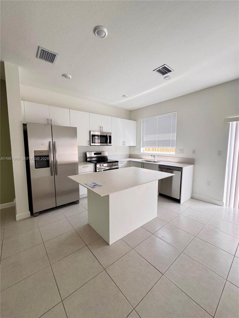 15538 SW 276 Terrace, Homestead, FL 33032 Photo