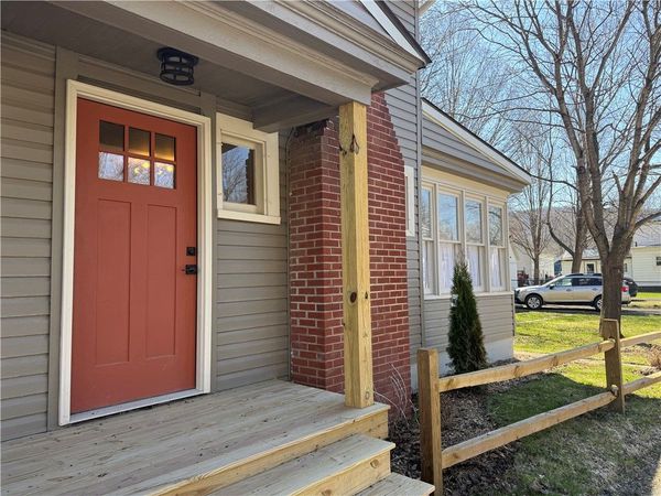 56 Church Street, Worcester, NY 12197