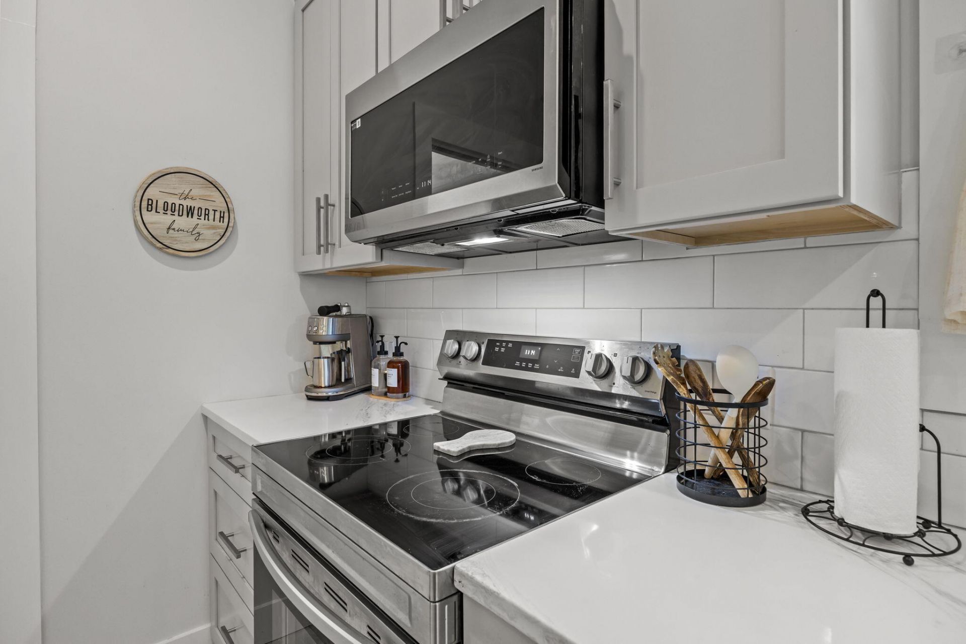 3412 Walter Drive Photo 11