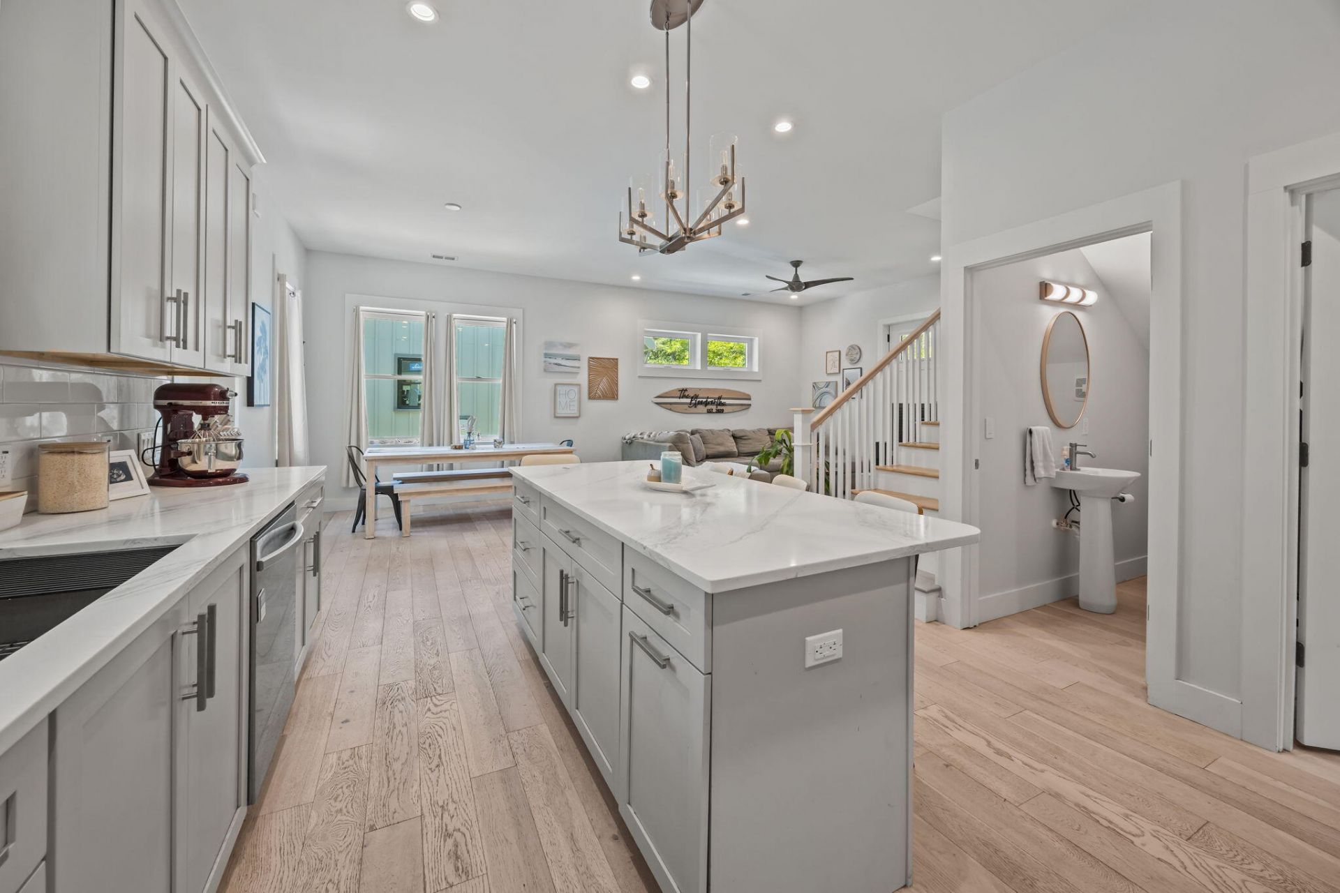 3412 Walter Drive Photo 12