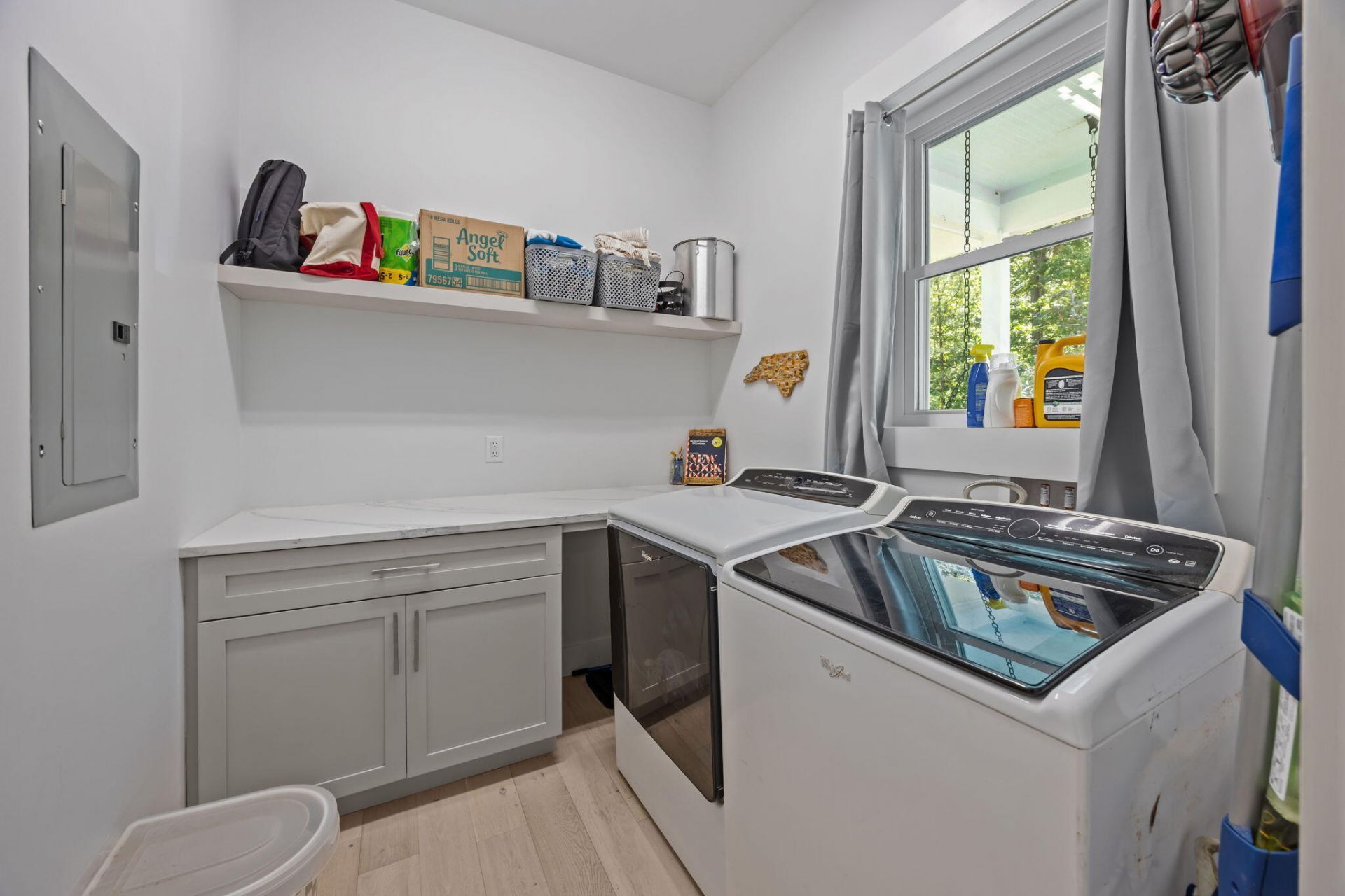 3412 Walter Drive Photo 13