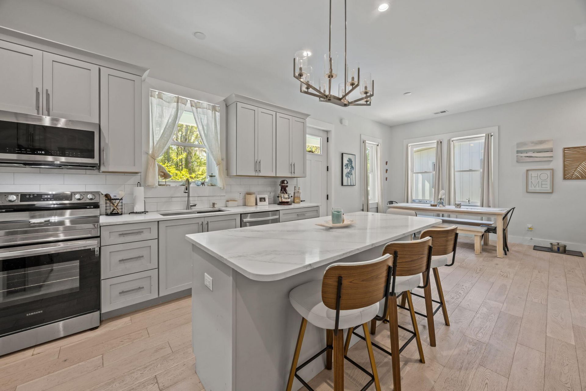 3412 Walter Drive Photo 14