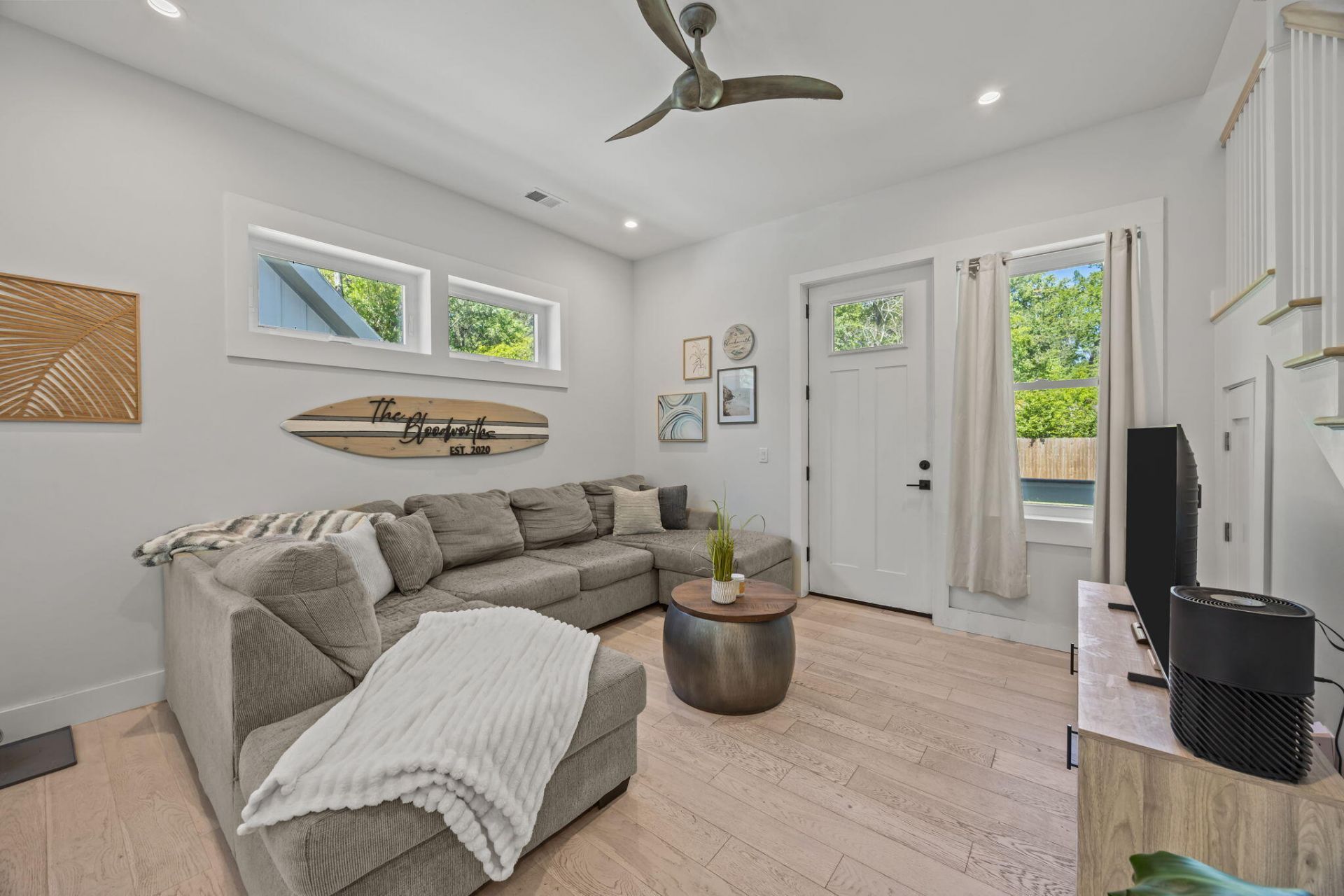 3412 Walter Drive Photo 16