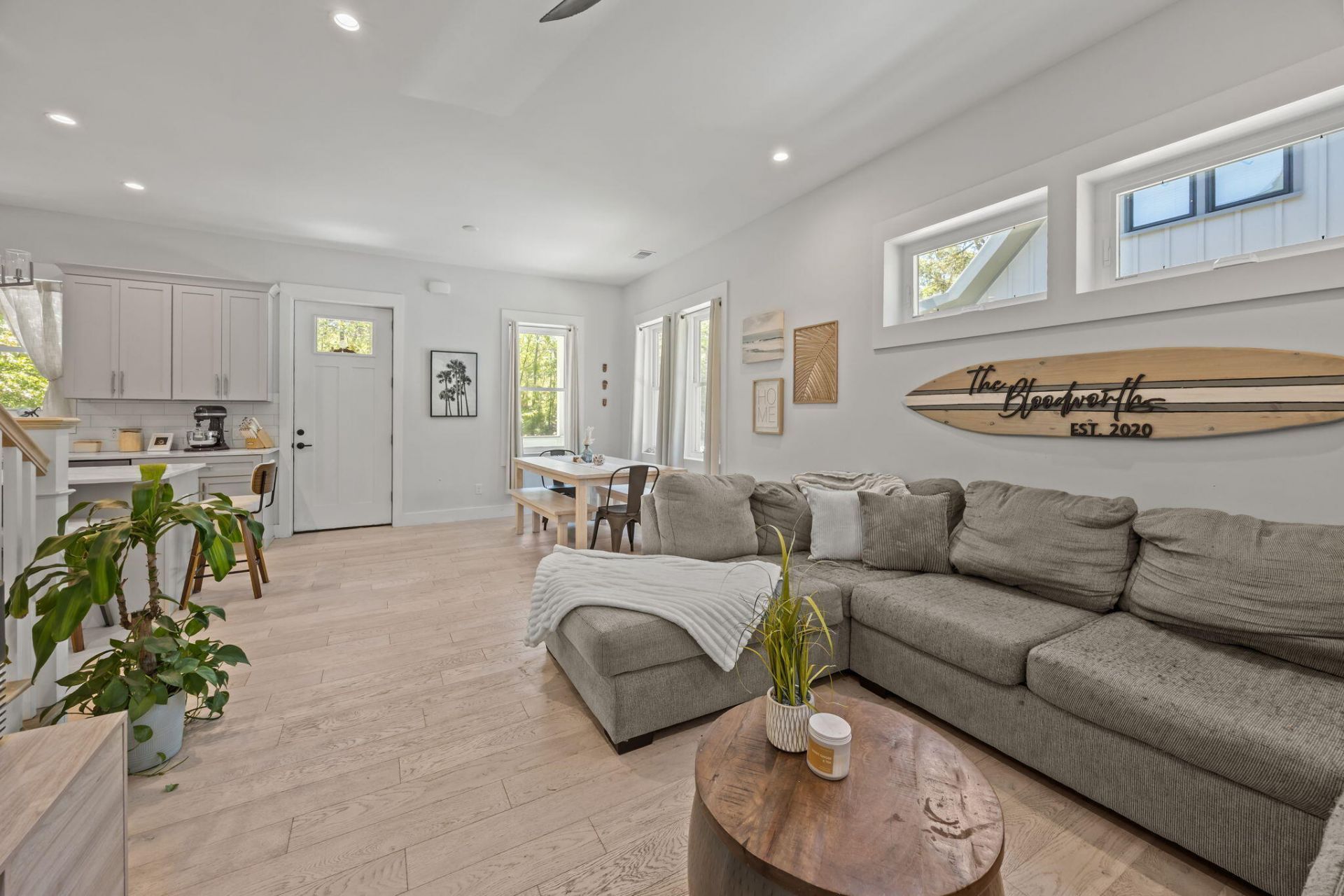 3412 Walter Drive Photo 17